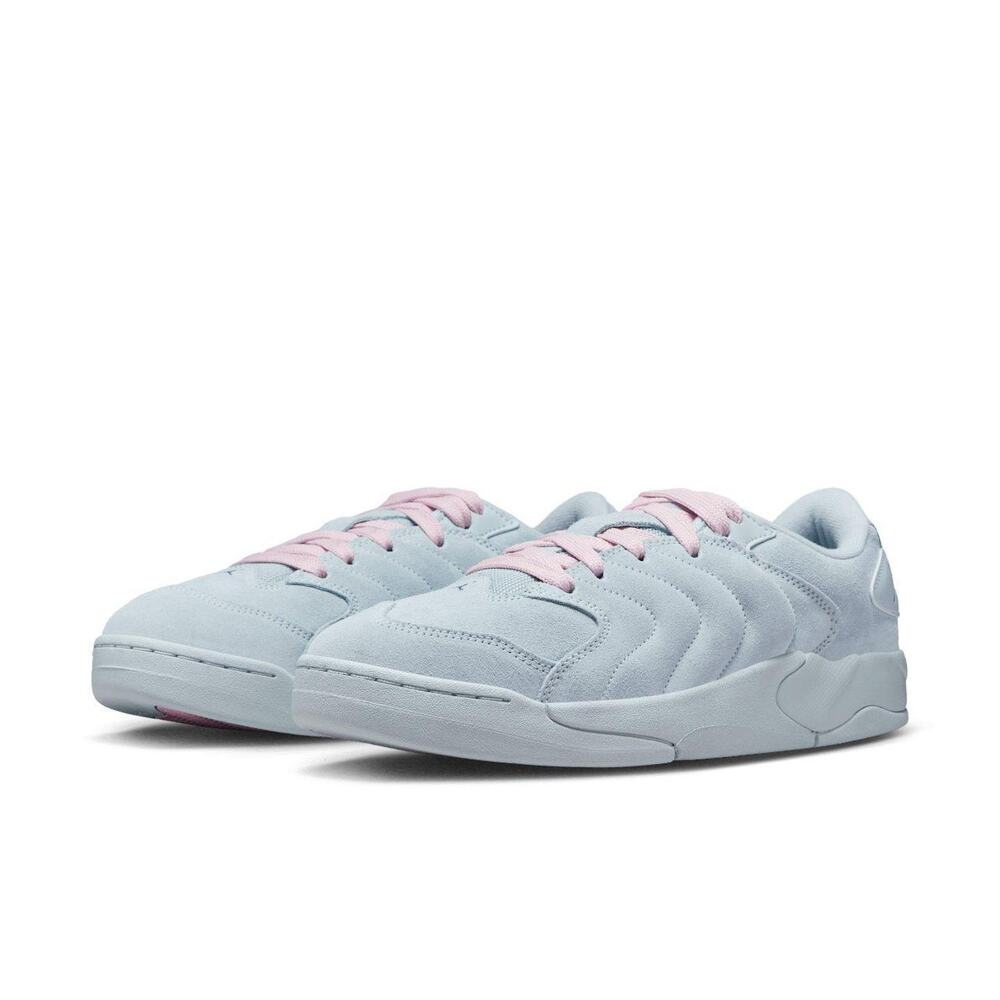 Jordan stadium 90 sneakers size